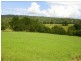 1982 Hannam Vale Road, Lorne NSW 2439