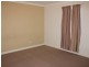 1982 Hannam Vale Road, Lorne NSW 2439