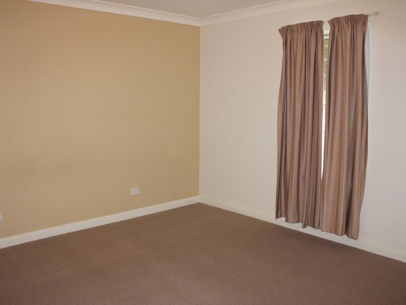 1982 Hannam Vale Road, Lorne NSW 2439