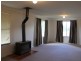1982 Hannam Vale Road, Lorne NSW 2439