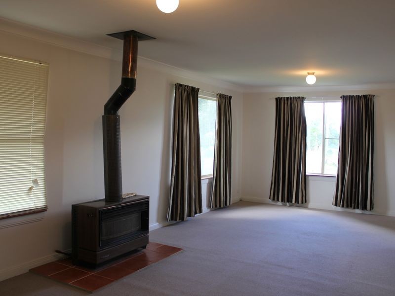 1982 Hannam Vale Road, Lorne NSW 2439