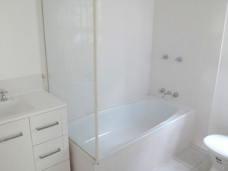 1982 Hannam Vale Road, Lorne NSW 2439