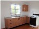1982 Hannam Vale Road, Lorne NSW 2439
