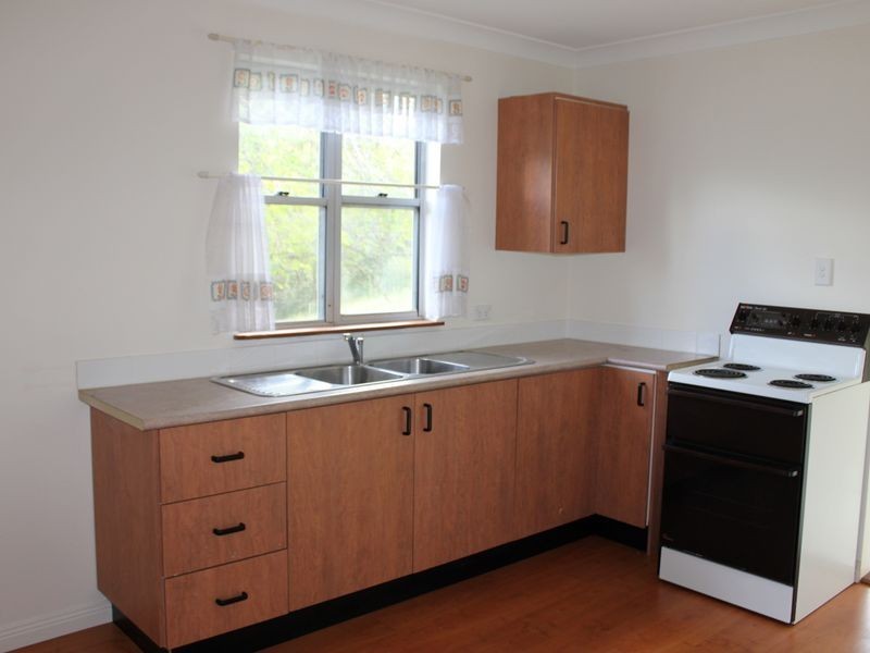 1982 Hannam Vale Road, Lorne NSW 2439