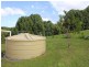 1982 Hannam Vale Road, Lorne NSW 2439