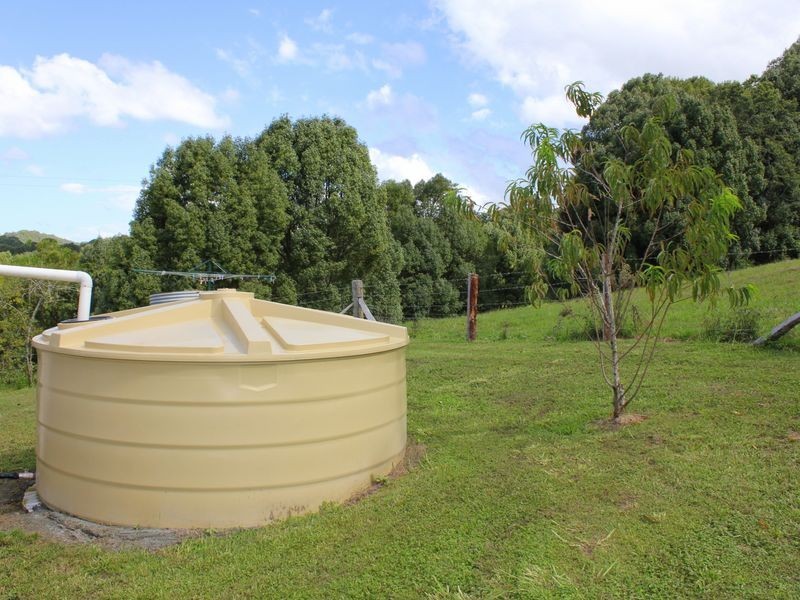 1982 Hannam Vale Road, Lorne NSW 2439