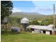 1982 Hannam Vale Road, Lorne NSW 2439