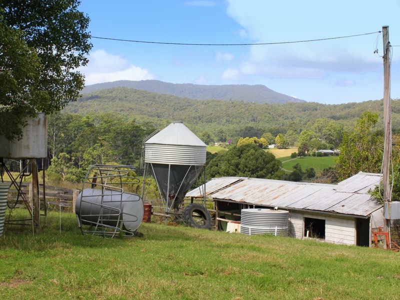 1982 Hannam Vale Road, Lorne NSW 2439