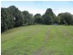 1982 Hannam Vale Road, Lorne NSW 2439