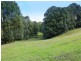1982 Hannam Vale Road, Lorne NSW 2439