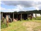 1982 Hannam Vale Road, Lorne NSW 2439