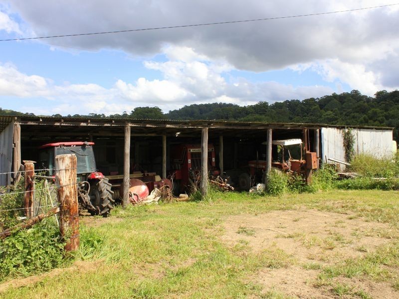 1982 Hannam Vale Road, Lorne NSW 2439