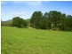 1982 Hannam Vale Road, Lorne NSW 2439