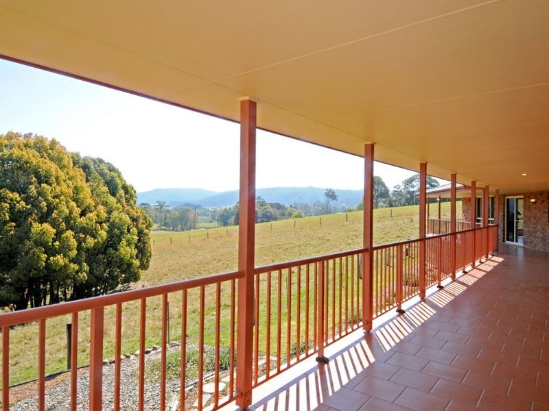 833 Stewarts River Road, Lorne NSW 2439