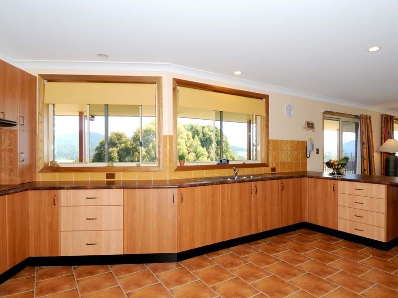 833 Stewarts River Road, Lorne NSW 2439