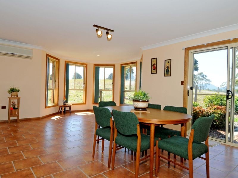 833 Stewarts River Road, Lorne NSW 2439