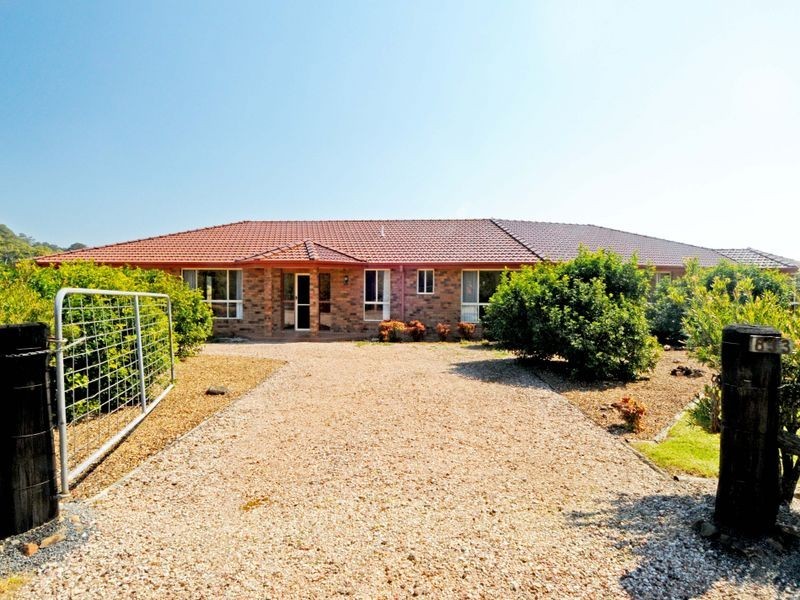 833 Stewarts River Road, Lorne NSW 2439