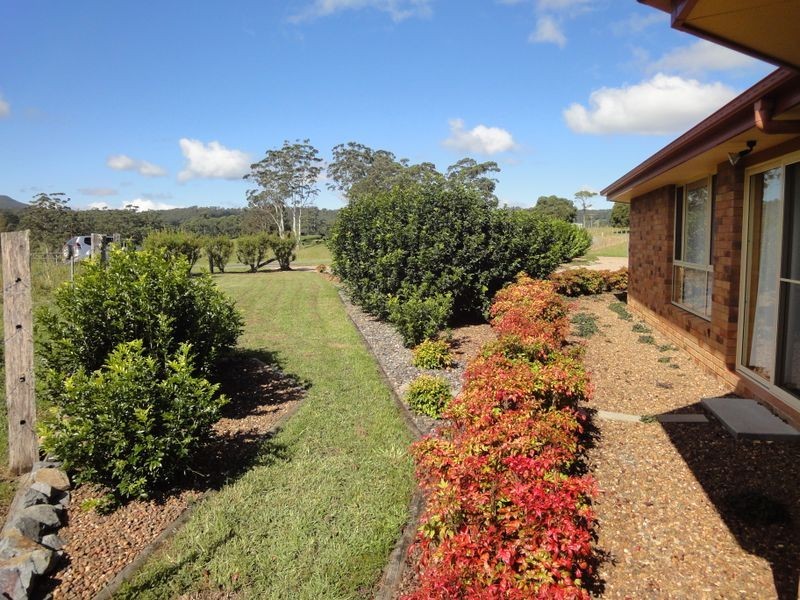 833 Stewarts River Road, Lorne NSW 2439