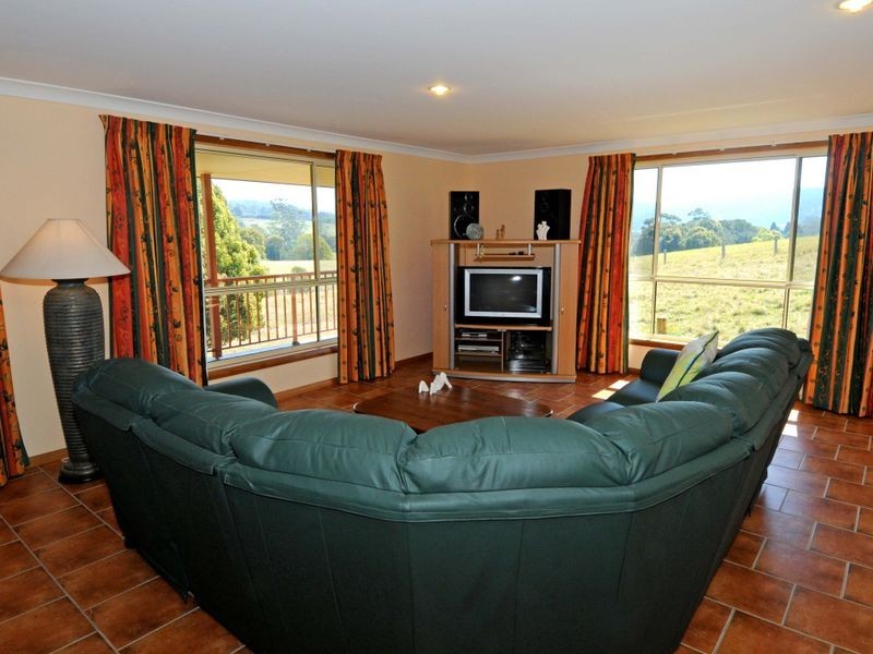 833 Stewarts River Road, Lorne NSW 2439