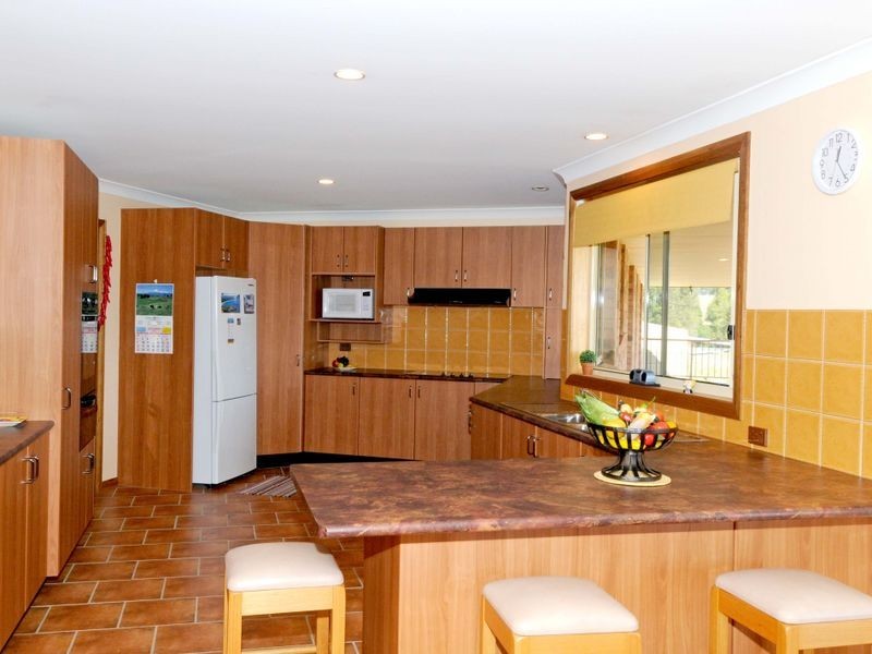833 Stewarts River Road, Lorne NSW 2439