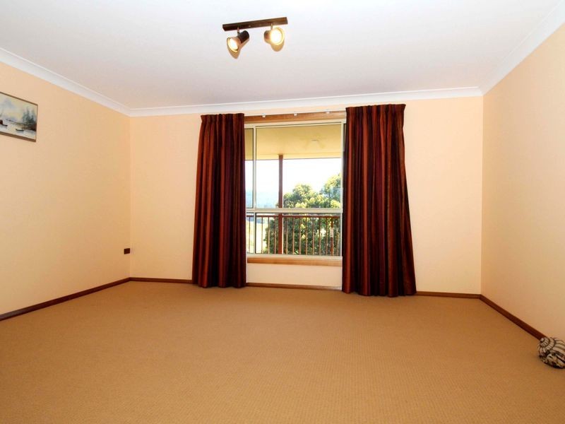 833 Stewarts River Road, Lorne NSW 2439