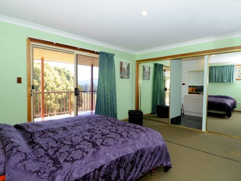 833 Stewarts River Road, Lorne NSW 2439