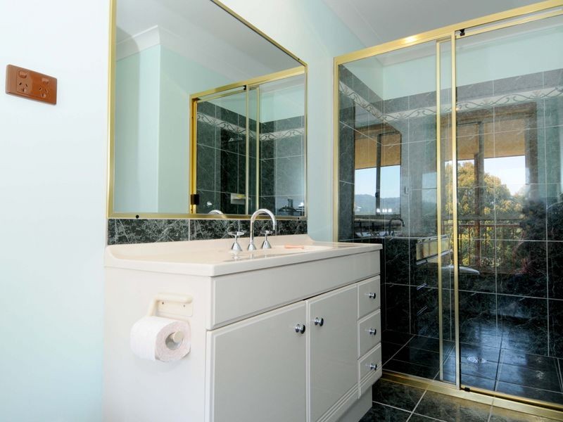 833 Stewarts River Road, Lorne NSW 2439