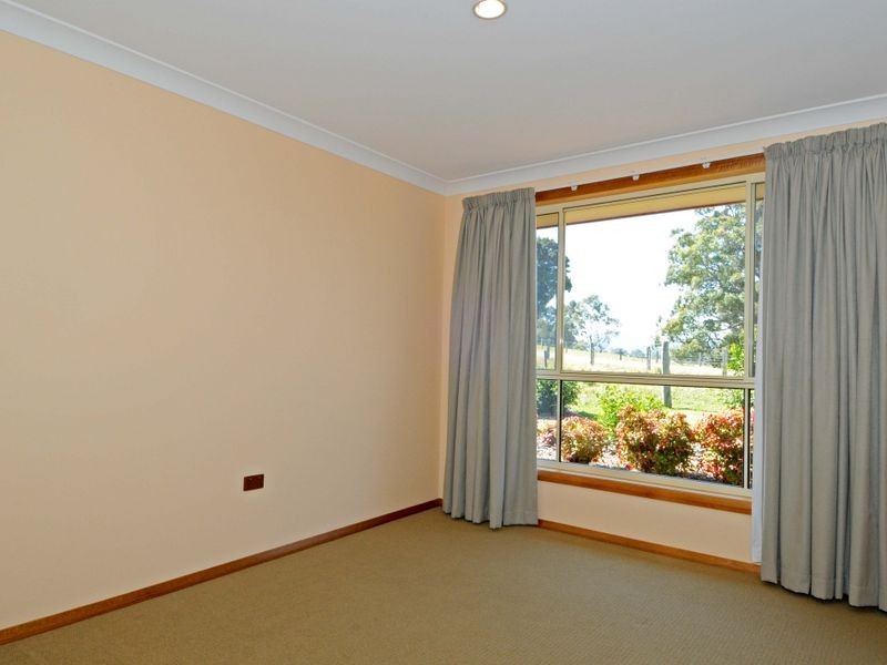 833 Stewarts River Road, Lorne NSW 2439