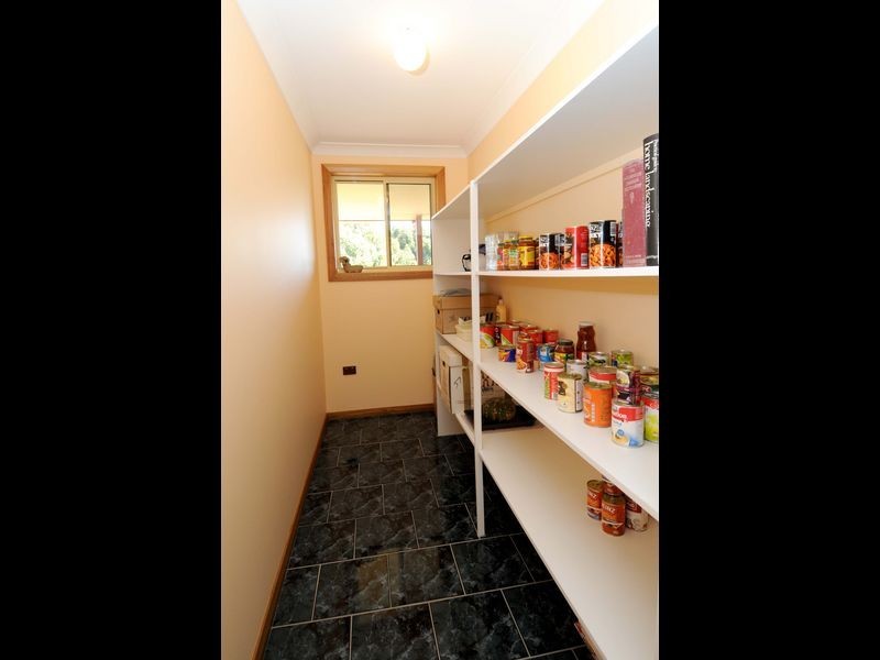 833 Stewarts River Road, Lorne NSW 2439