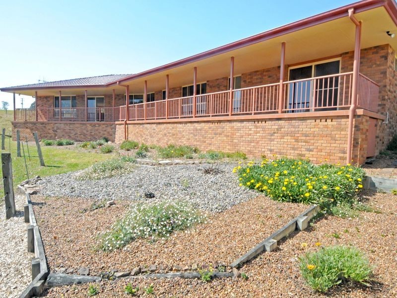 833 Stewarts River Road, Lorne NSW 2439