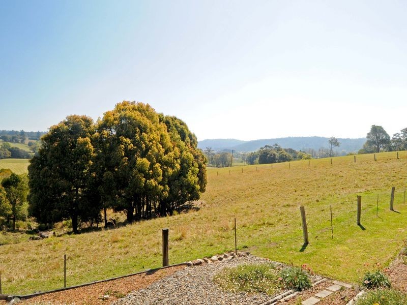 833 Stewarts River Road, Lorne NSW 2439