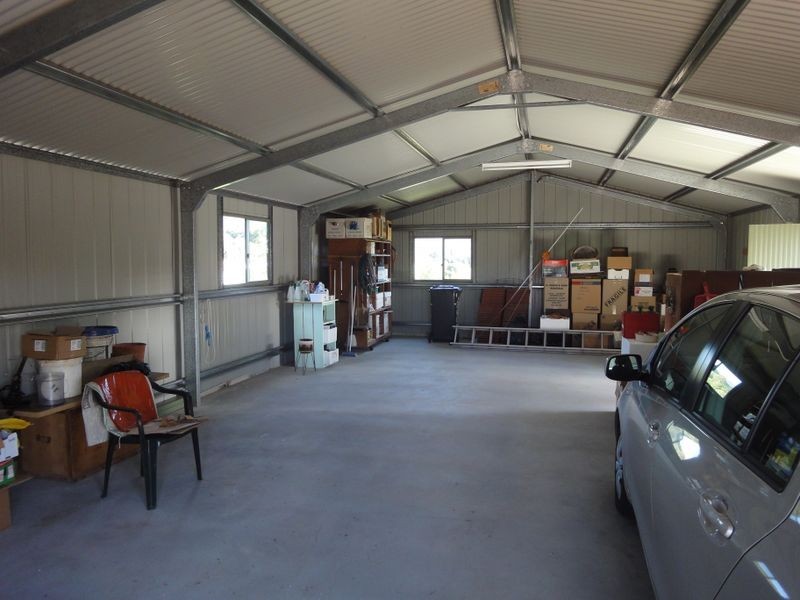 833 Stewarts River Road, Lorne NSW 2439