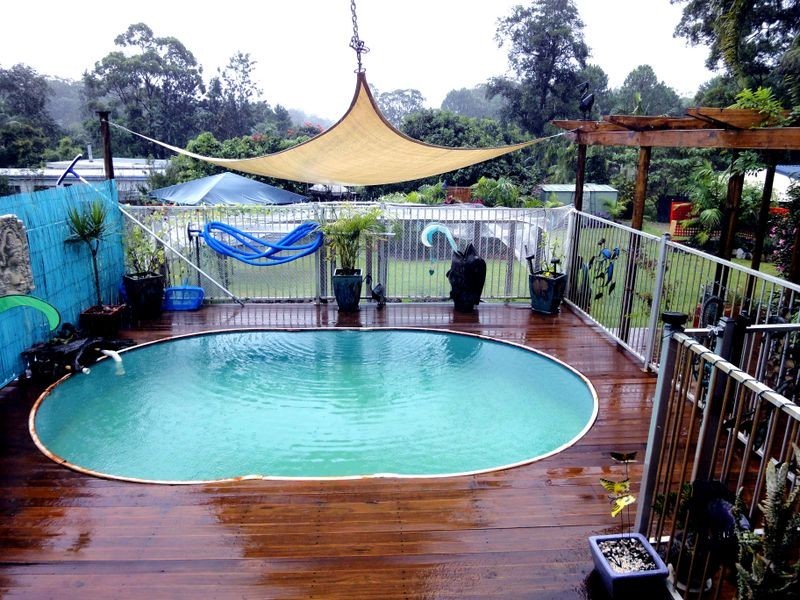 Johns River NSW 2443