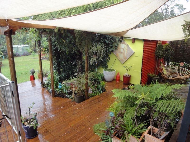 Johns River NSW 2443