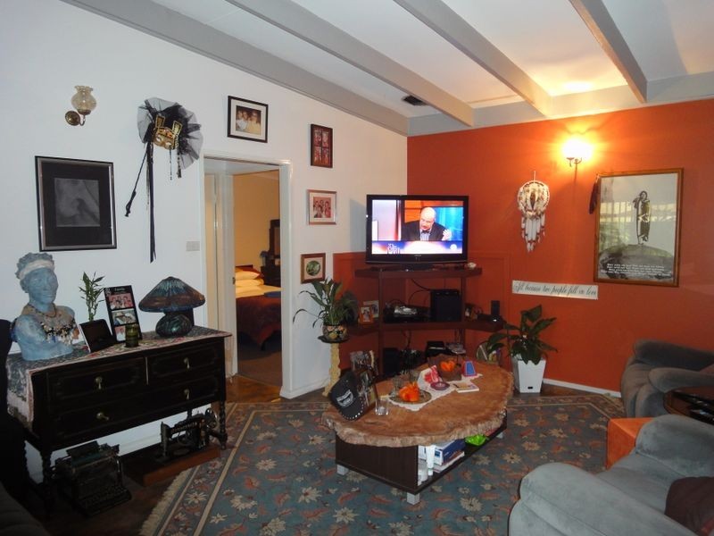 Johns River NSW 2443