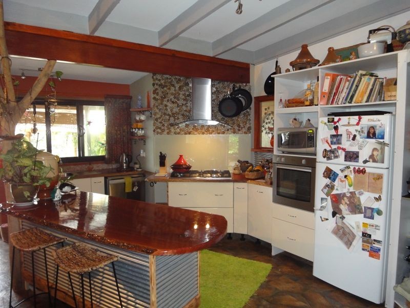 Johns River NSW 2443