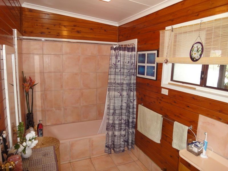 Johns River NSW 2443