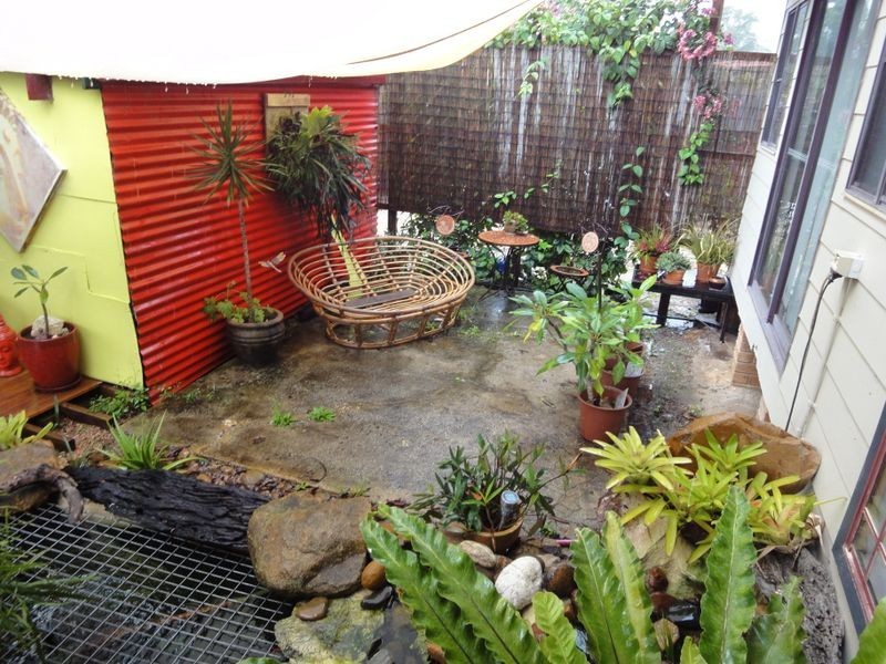 Johns River NSW 2443