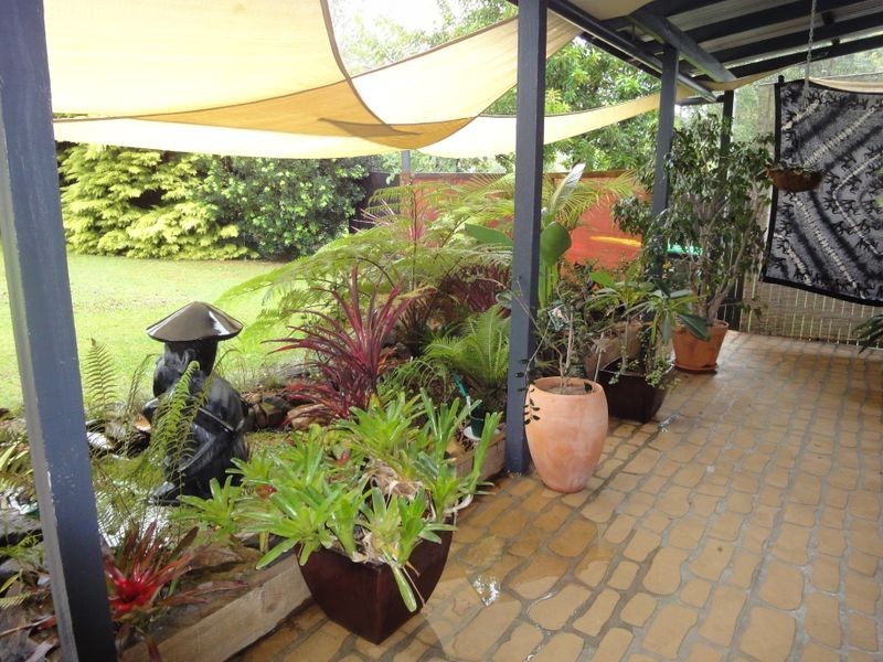 Johns River NSW 2443