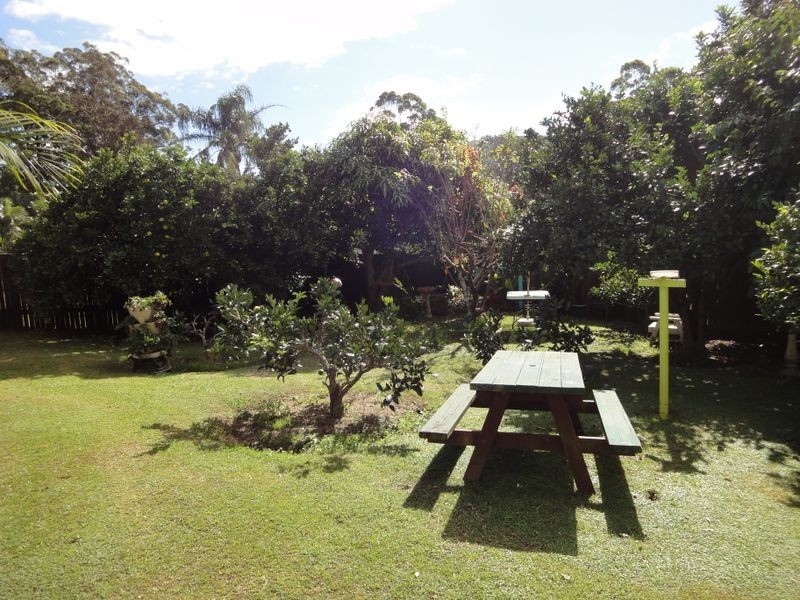 Johns River NSW 2443