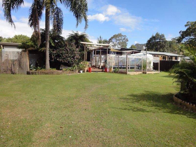 Johns River NSW 2443