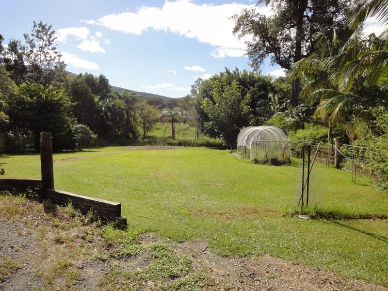 Johns River NSW 2443