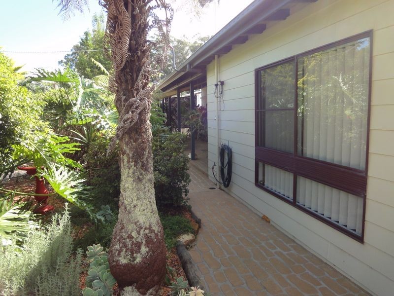 Johns River NSW 2443