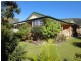 1/2A Tunis Street, Laurieton NSW 2443