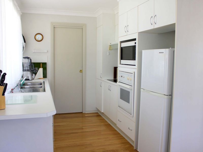 1/2A Tunis Street, Laurieton NSW 2443