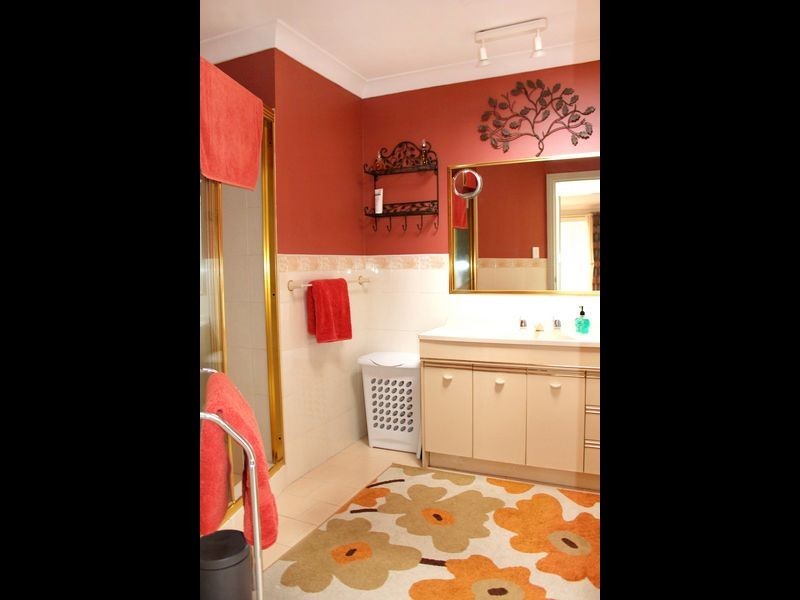 1/2A Tunis Street, Laurieton NSW 2443