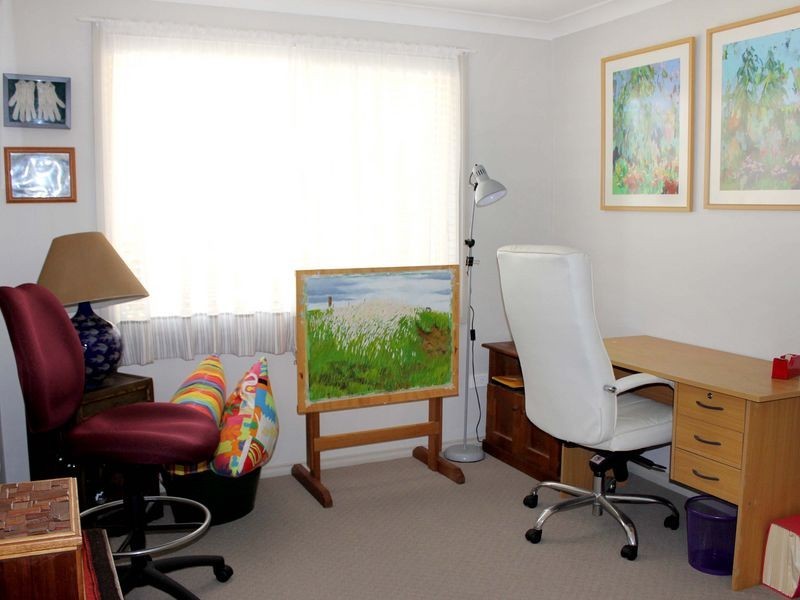 1/2A Tunis Street, Laurieton NSW 2443