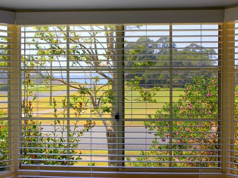 1/2A Tunis Street, Laurieton NSW 2443