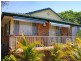 1/2A Tunis Street, Laurieton NSW 2443