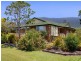 1/2A Tunis Street, Laurieton NSW 2443